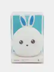 Портативный светильник Rombica LED Bunny