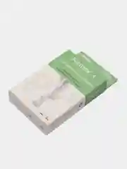 Farmex подушечки от натоптышей 4 шт