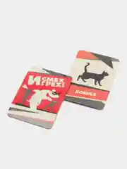 Игра настольная "И смех, и грех", для компании