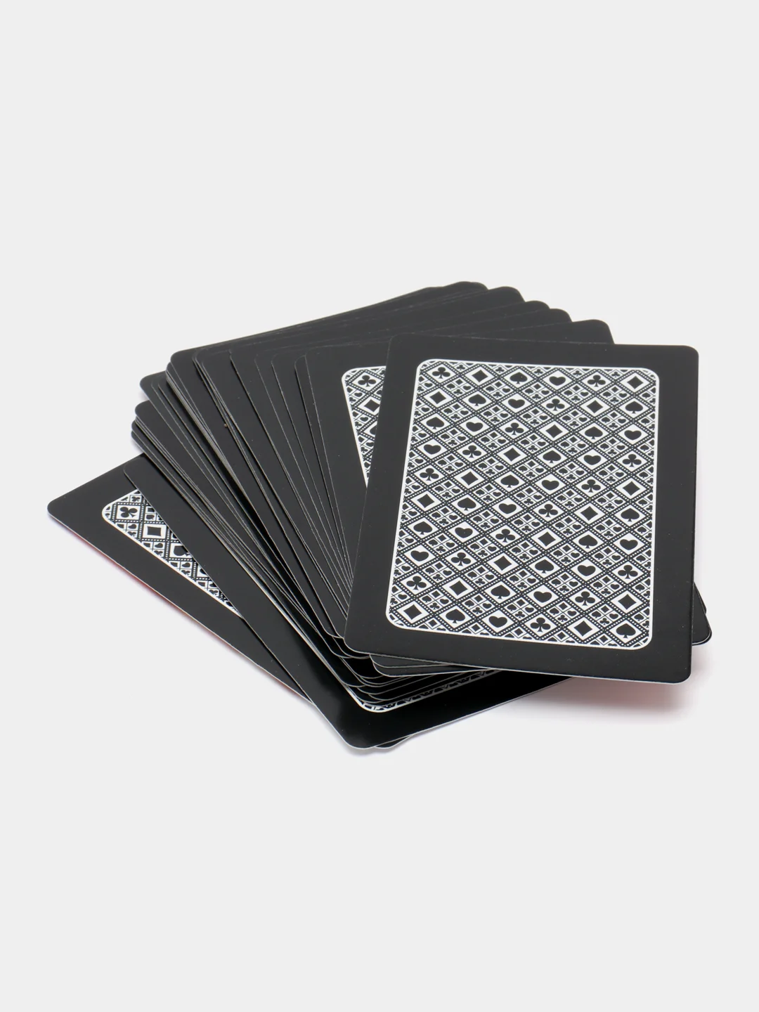 Карты игральные "HOT GAME CARDS" хентай, 36 карт, 18+