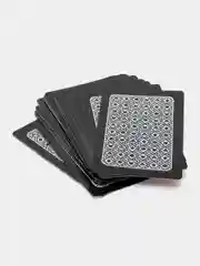 Карты игральные "HOT GAME CARDS" хентай, 36 карт, 18+