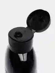 Шампунь BE a MAN Full Control для всех типов волос, 360 мл