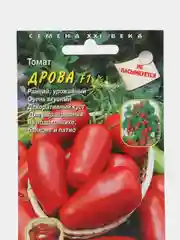 Семена Томат "Дрова"