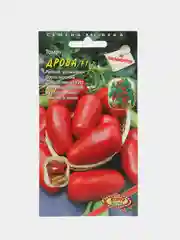 Семена Томат "Дрова"