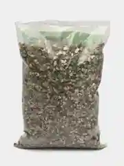 Вермикулит 2л. PLANT!T