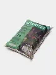 Вермикулит 2л. PLANT!T