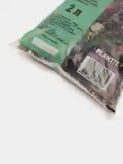Вермикулит 2л. PLANT!T