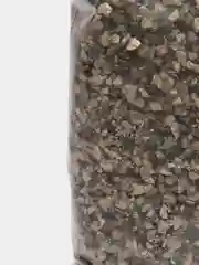 Вермикулит 2л. PLANT!T