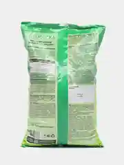 Борофоска 1 кг, Удобрение для открытого грунта