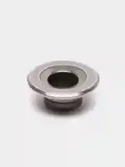 Тарелки клапанов Альфа, TTR125, Динго T125, 2 шт