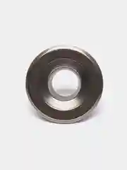Тарелки клапанов Альфа, TTR125, Динго T125, 2 шт