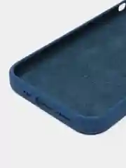 Морской чехол на iPhone X / XS, 11, 12 / 12 Pro, 12 Pro Max, 13, 13 Pro, 13 Pro Max