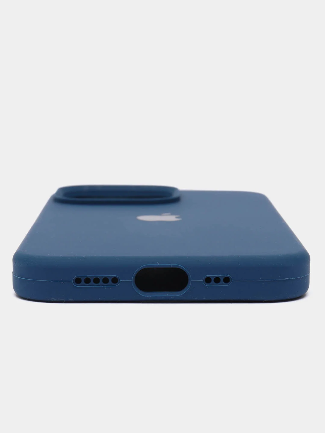 Морской чехол на iPhone X / XS, 11, 12 / 12 Pro, 12 Pro Max, 13, 13 Pro, 13 Pro Max