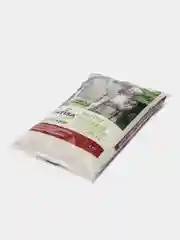 Нитрат Кальция 1 кг, Фертика