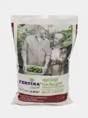 Нитрат Кальция 1 кг, Фертика