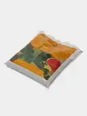 Удобрение Гуми-Оми Огурец, кабачок, для бахчевых, пакет 0,7 кг