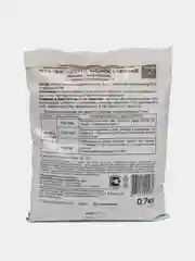 Удобрение Гуми-Оми Огурец, кабачок, для бахчевых, пакет 0,7 кг