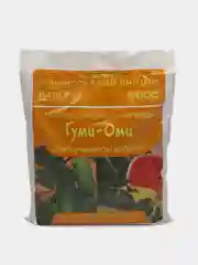 Удобрение Гуми-Оми Огурец, кабачок, для бахчевых, пакет 0,7 кг