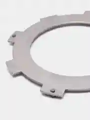 Диски сцепления Шторм, Динго Т125 (2 шт. металл опорные с пинами)