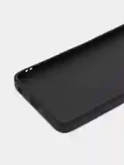 Хром чехол силиконовый с принтом для Tecno POP 5 LTE
