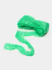 Сетка для защиты урожая от птиц, 2 х 5 м, ячейка средняя 20 х 20 мм, 100 Interlok