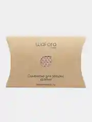 Светло-бежевый салфетка для уборки, 30 х 30 см