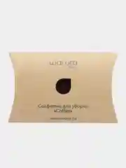Тёмно-коричневый салфетка для уборки, 30 х 30 см