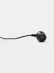 Проводные наушники Borofone BM28 Tender sound