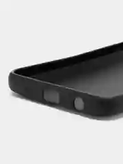 Бирюзовый чехол для Xiaomi Redmi A1 / A2, с принтом, с рисунком (Сяоми Редми А1 / А2)