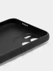 Бирюзовый чехол для Xiaomi Redmi A1 / A2, с принтом, с рисунком (Сяоми Редми А1 / А2)
