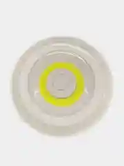 Светильник светодиодный Flarx
