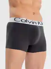 Хаки боксеры мужские, комплект 2 штуки
