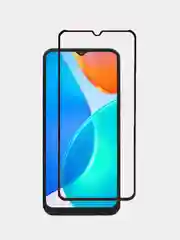 Защитное стекло для Honor X6, 6.5
