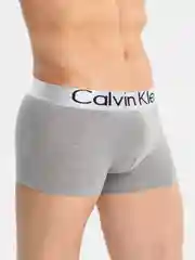 Угольный боксеры мужские, комплект 2 штуки