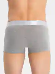 Угольный боксеры мужские, комплект 2 штуки