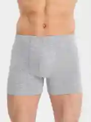 Трусы мужские боксеры Baykar