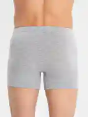 Трусы мужские боксеры Baykar