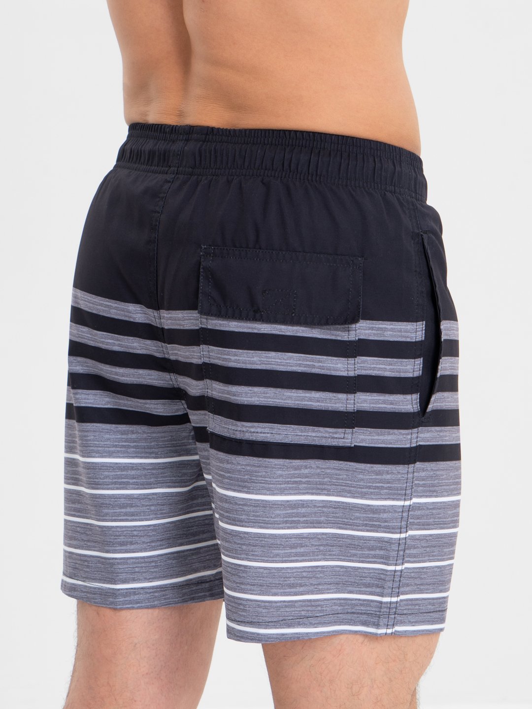 Пляжные плавательные шорты с принтом, мужские, 8 вариантов купить по цене 1449 ₽ в интернет-магазине KazanExpress