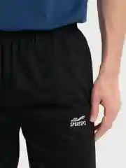 Хром мужские спортивные шорты
