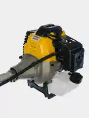 Бензиновый триммер Eurolux TR-2500T (неразборная штанга) 70/2/19