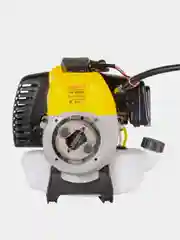 Бензиновый триммер Eurolux TR-1900T (неразборная штанга) 70/2/18 5