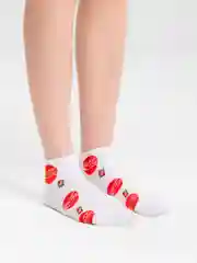 Моя семья