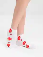 Моя семья
