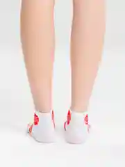 Моя семья