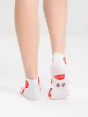 Моя семья