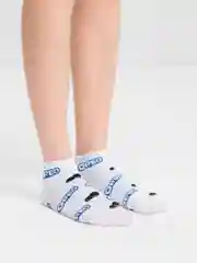 Моя семья