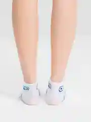 Моя семья