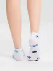 Моя семья