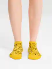 Носки Morrah