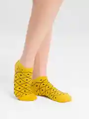 Носки Morrah